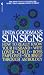 Linda Goodman's Sun Signs
