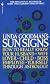 Linda Goodman's Sun Signs