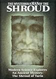Mysterious Man of the Shroud, The