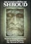 Mysterious Man of the Shroud, The