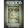Mysterious Man of the Shroud, The