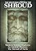 Mysterious Man of the Shroud, The