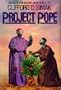Project Pope
