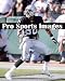 Jerry Rice Oakland Raiders Glossy 8x10 Photo 019