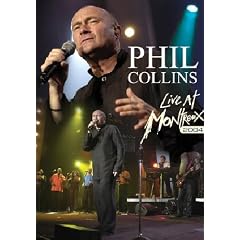 Live At Montreux 2004 [Blu-ray] [2012]