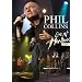 Live At Montreux 2004 [Blu-ray] [2012]