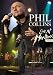 Live At Montreux 2004 [Blu-ray] [2012]