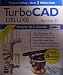 Turbo CAD Deluxe Version 11