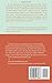 Sal Gabrini 4: I'll Take You There (The Gabrini Men Series) (Volume 7)