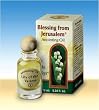Holy Land Gift - Lily of the Valleys Anointing Oil