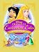 Disney Princess Enchanted Tales: Follow Your Dream