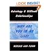 Astrology & Difficult Relationships: Why Are You in My Life?