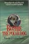 Bothie the Polar Dog