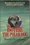 Bothie the Polar Dog