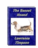 The Basset Hound
