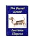 The Basset Hound