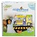 Cranium Bloom Let's Play Neighborhood Memory Game