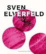 Image of Elverfeld. Das Kochbuch