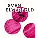 Elverfeld. Das Kochbuch