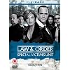Law & Order: Special Victims Unit - Season 9 [5 DVDs] [UK Import]