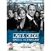 Law & Order: Special Victims Unit - Season 9 - Complete [DVD] [2007]