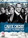 Law & Order: Special Victims Unit - Season 9 - Complete [DVD] [2007]