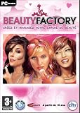 Revue Mindscape  / Beauty factory