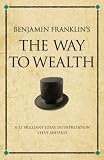 The Way to Wealth