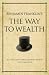 Books : Benjamin Franklin's the 