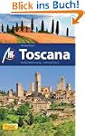 Toscana: Reisehandbuch mit vielen pra...