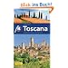 Toscana: Reisehandbuch mit vielen praktischen Tipps
