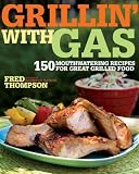 Cover for 9781600850318