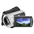 Sony - DCR-SR35...