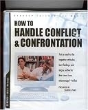  : How to Handle Conflict & Confrontation