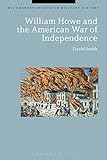 William Howe and the American War of Independence