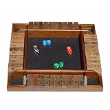 We Games