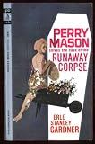 The Case of the Runaway Corpse