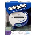 Electronic Catch Phrase