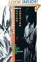 Performing Asian America: Race and Ethnicity on the Contemporary Stage (Asian American History & Culture)