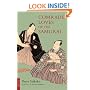 Comrade Loves of the Samurai (Tuttle Classics of Japanese Literature)