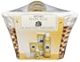 Burt's Bees Bundle of Joy Baby Basket