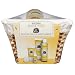 Burt's Bees Bundle of Joy Baby Basket