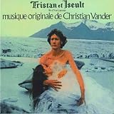 Tristan & Yseult