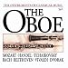 The Instruments Of Classical Music: The Oboe