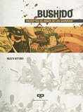 Bushido, Preceptos de Honor de los Samurais