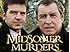 Midsomer Murders Season 10