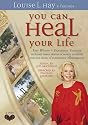 You Can Heal Your Life [DVD] [NTSC]