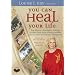 You Can Heal Your Life [DVD] [NTSC]