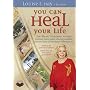 You Can Heal Your Life (REGION 1) (NTSC)