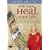 You Can Heal Your Life, The Movie, Expanded Version: 90-minute DVD, plus 4 hours of additional interviews and an Interactive Affirmations Tool!